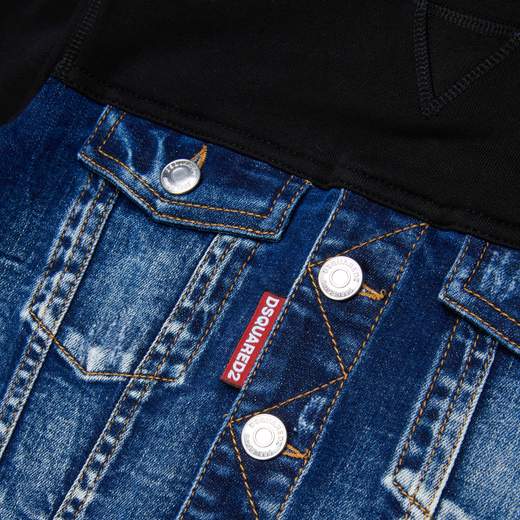 DSQUARED2 DQ3007