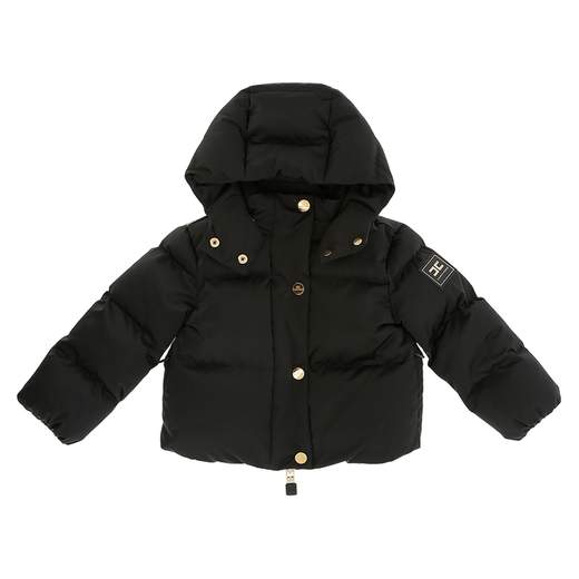 ELISABETTA FRANCHI EGGB040