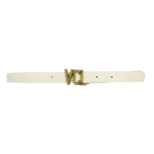 VICOLO 3141BELT1018