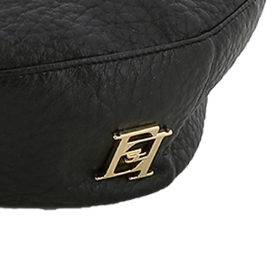 ELISABETTA FRANCHI EFCP020