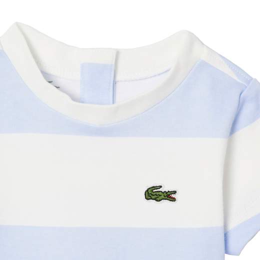 LACOSTE 547466