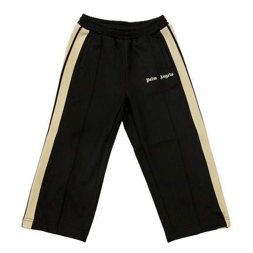 PALM ANGELS PBCJ002S26FAB001