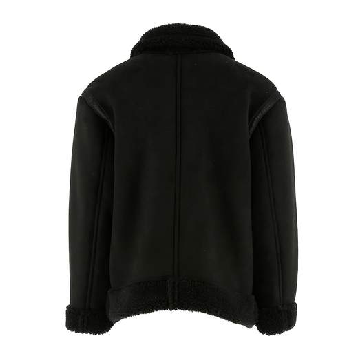 DONDUP DMGB022