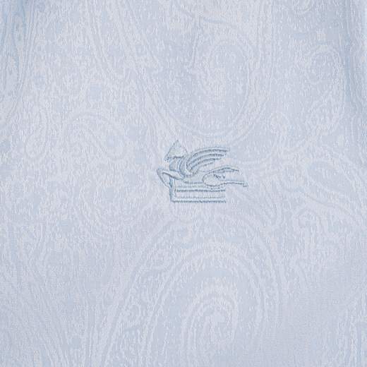 ETRO GW5P10