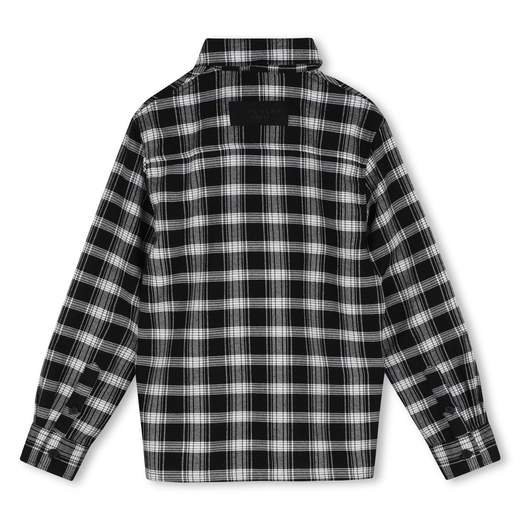 GIVENCHY H31393