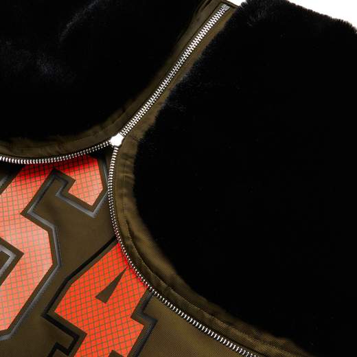 DSQUARED2 DQ3412