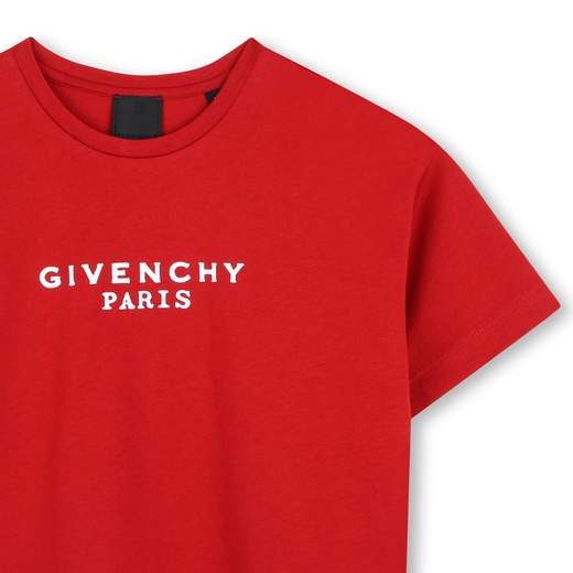 GIVENCHY H31315