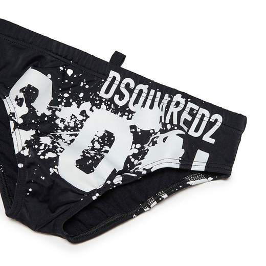 DSQUARED2 DQ2324