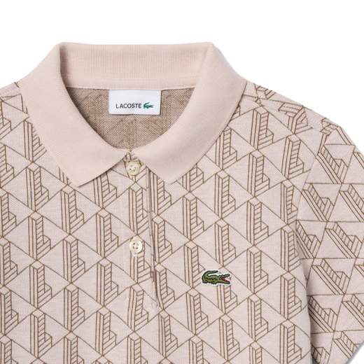 LACOSTE 347899