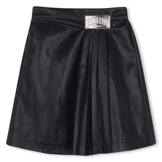 DKNY D62890
