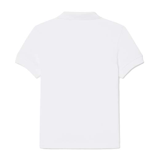 LACOSTE 847354