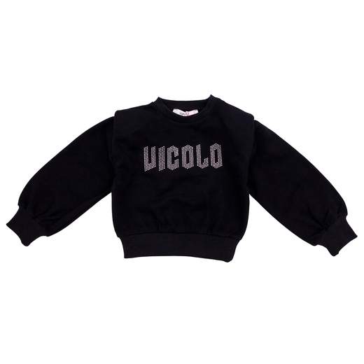 VICOLO 3141F00563