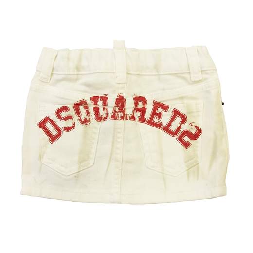 DSQUARED2 DQ3251