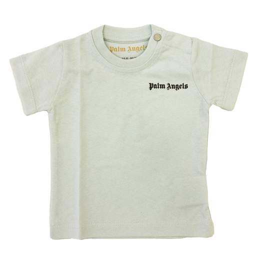PALM ANGELS F6PANBTH177