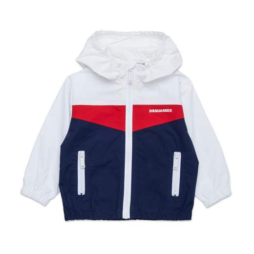 DSQUARED2 DQ2845