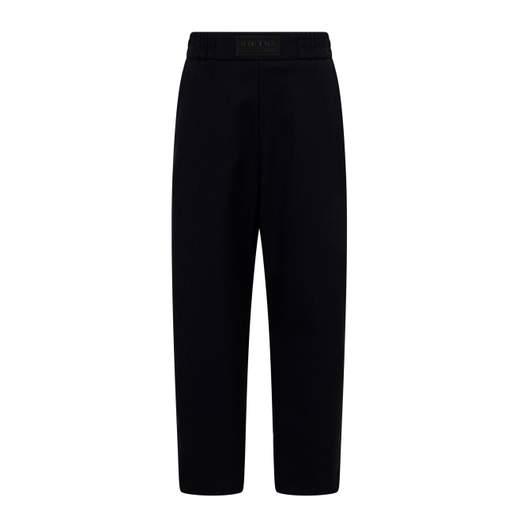 BALMAIN BY6P80