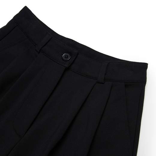 DIESEL J02674