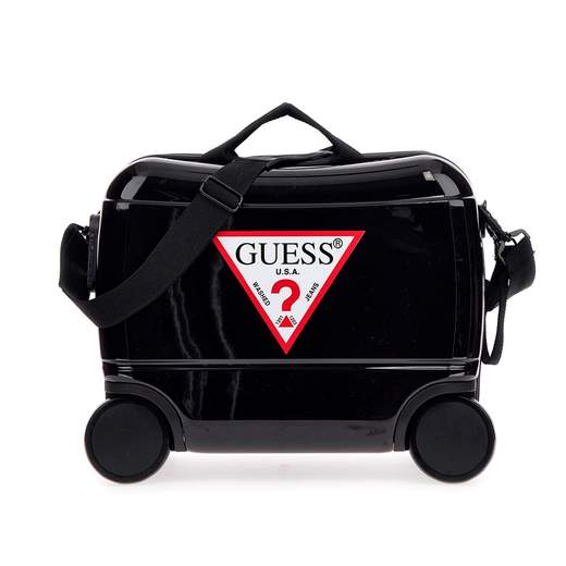 GUESS H3GZ04