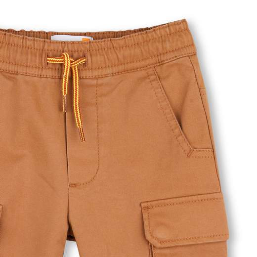 TIMBERLAND T61041