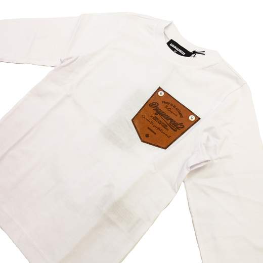 DSQUARED2 DQ3174