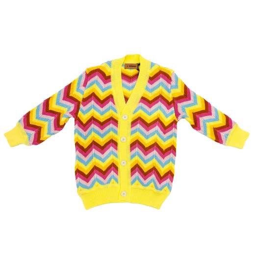 MISSONI MS9P10