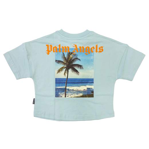 PALM ANGELS PBAA002S26JER002