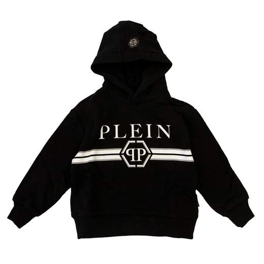 PHILIPP PLEIN F6PHJBHS092