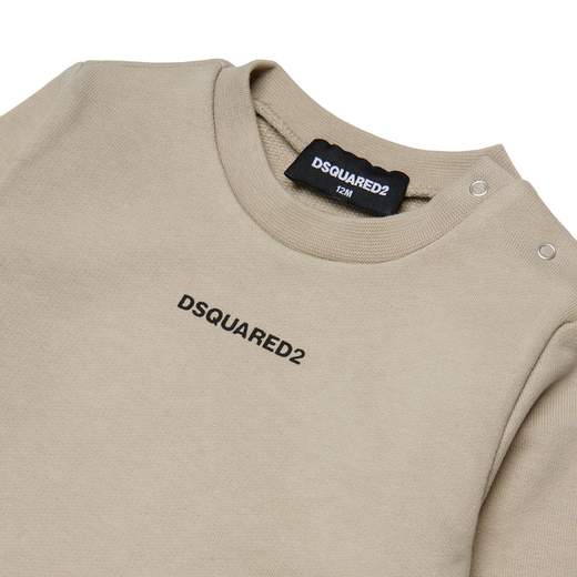 DSQUARED2 DQ3146