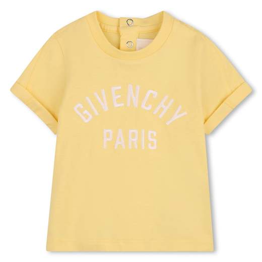 GIVENCHY H31230