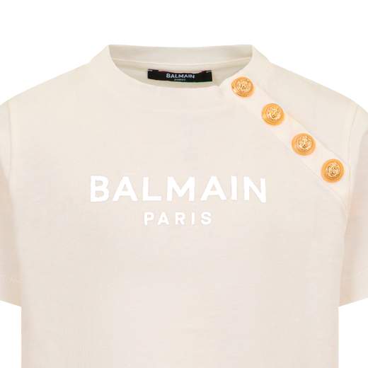 BALMAIN BY8P01