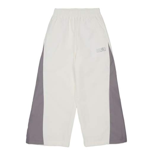 MM6 MAISON MARGIELA M61129