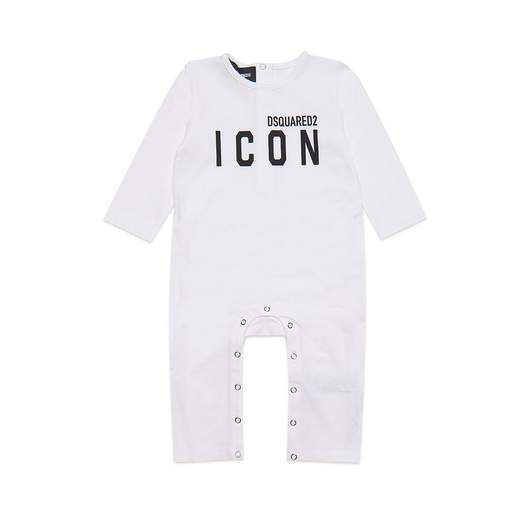 DSQUARED2 DQ2058