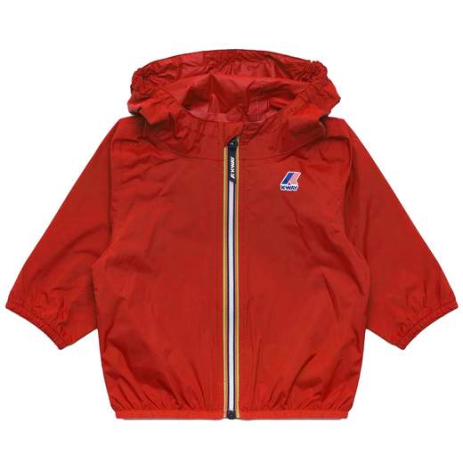 K-WAY K2137XW