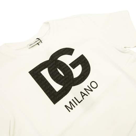 DOLCE & GABBANA L4JTEY