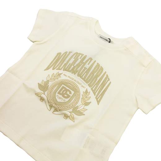 DOLCE & GABBANA L1JTEY
