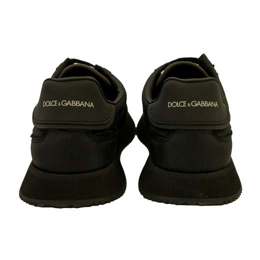DOLCE & GABBANA DA5309