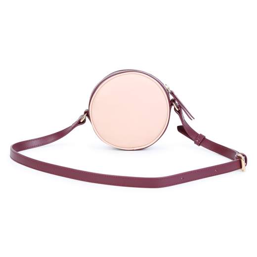 CHLOÉ C21396