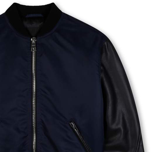 GIVENCHY H31406