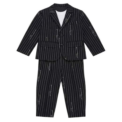 DSQUARED2 DQ3549