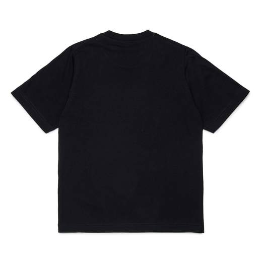 DSQUARED2 DQ3302