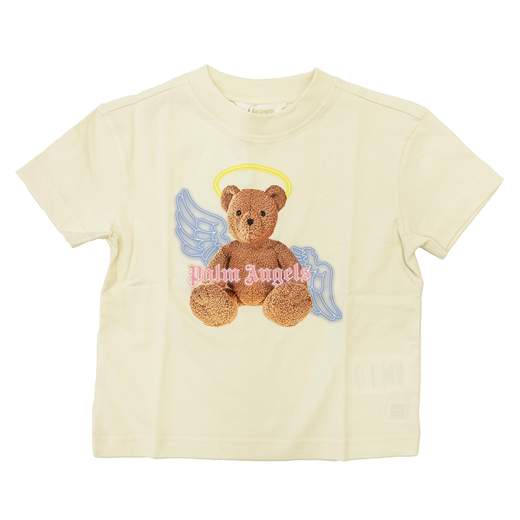 PALM ANGELS PGAA002S26JER001