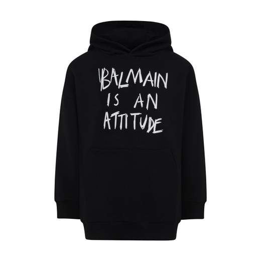 BALMAIN BZ4H00