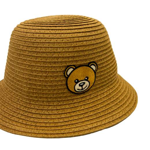MOSCHINO MUX04N