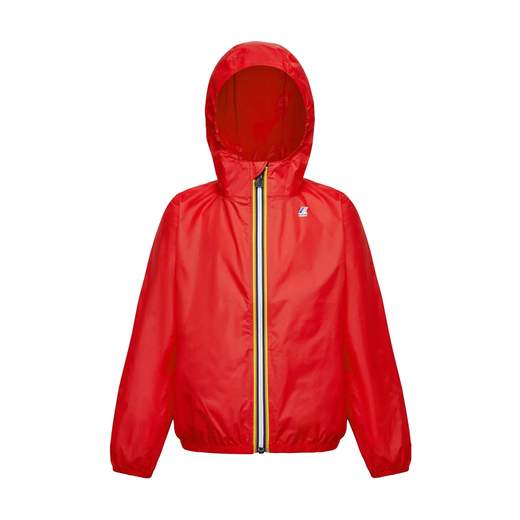 K-WAY K81253W