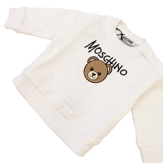 MOSCHINO MUF06H