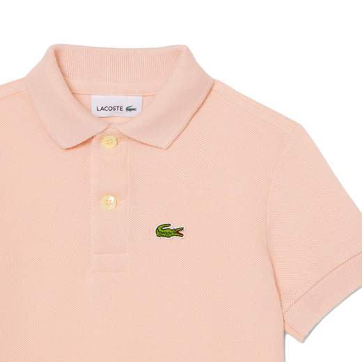 LACOSTE 847354