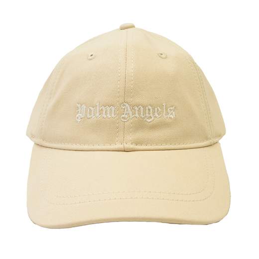 PALM ANGELS PBLB002S26FAB003