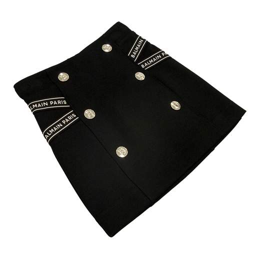 BALMAIN BS7A21