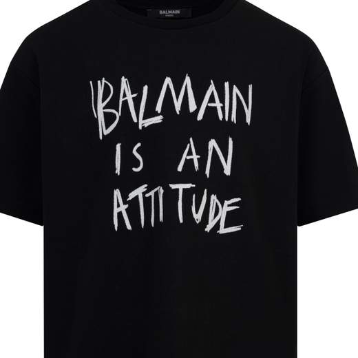 BALMAIN BZ8H01