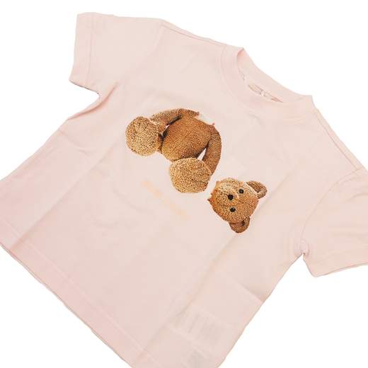 PALM ANGELS PGAA002S26JER002